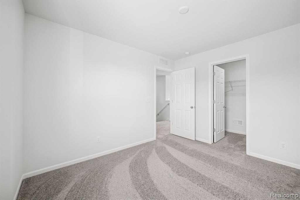 378 Edge Brook, Holly, MI 48442 — Photo 21