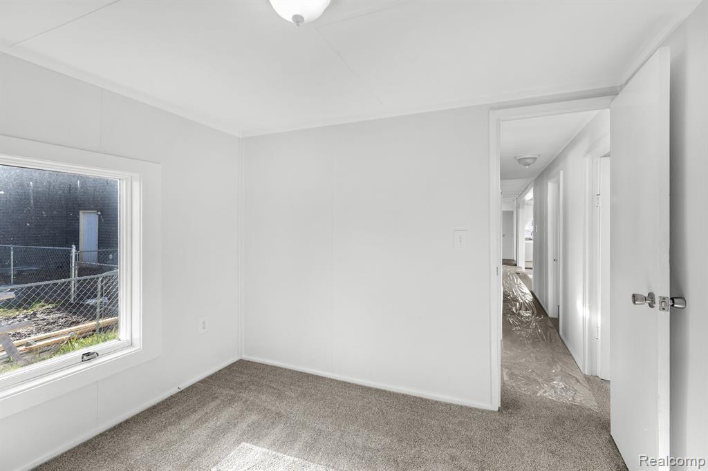 2681 TIM Avenue, Brighton, MI 48114 — Photo 14