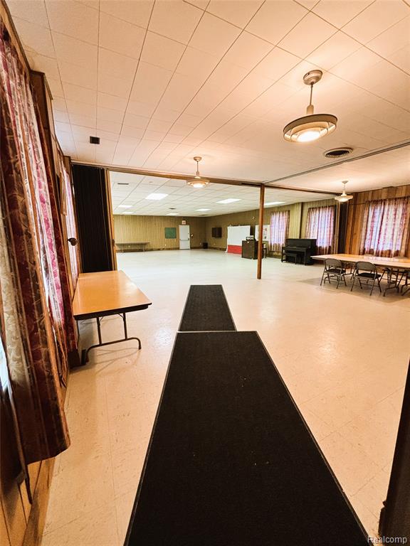 7069 Reed Street, Brown, MI 48416 — Photo 10