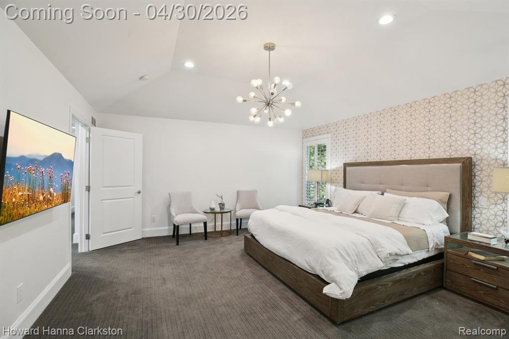 7651 Maple Ridge Court, Clarkston, MI — Photo 31