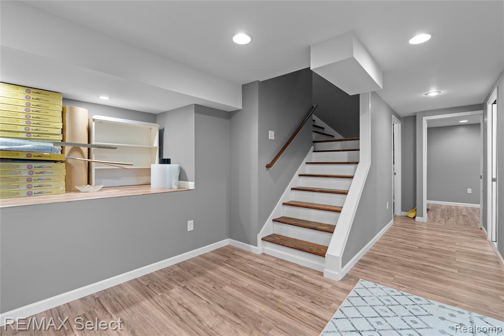 4435 E Dodge Road, Clio, MI 48420 — Photo 39