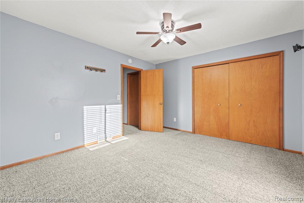 2636 Keewahdin Rd Road, 10, Fort Gratiot, MI 48059 — Photo 13