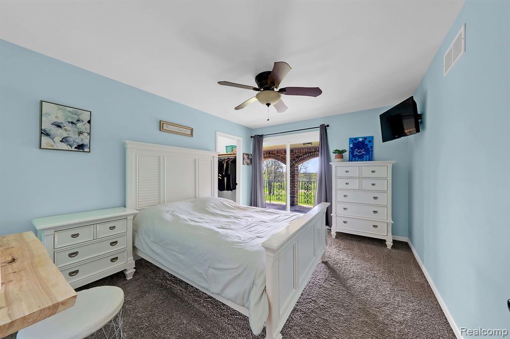 607 Letts Road, Oakland, MI — Photo 29