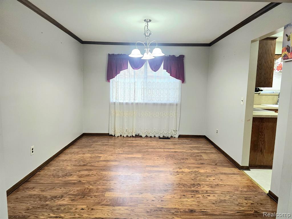 47425 Westlake Drive, Shelby Twp, MI 48315 — Photo 3