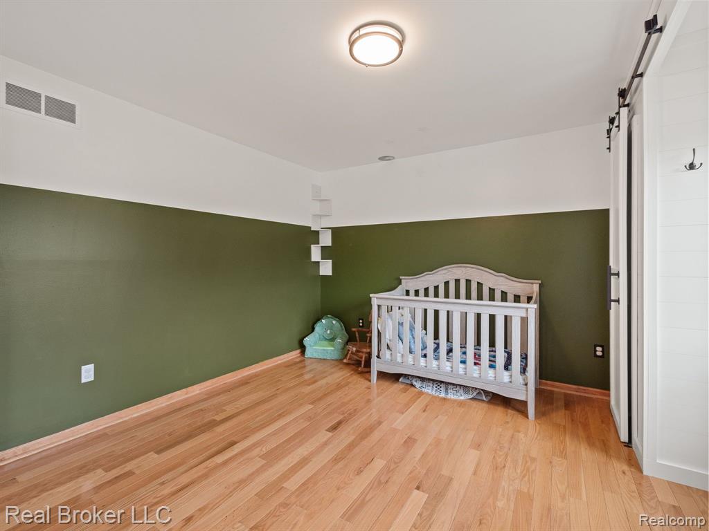 7265 Wood Pointe Drive, Almont, MI 48003 — Photo 13