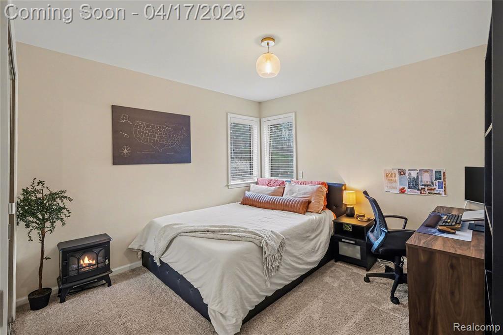 2228 Lost Creek Drive, Flushing, MI 48433 — Photo 18