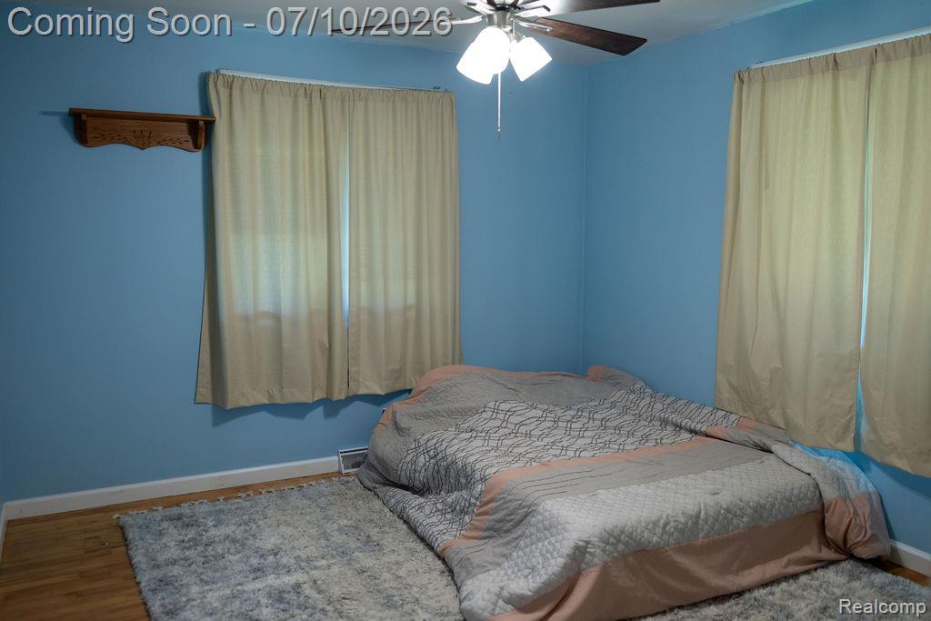 5052 Beecher Road, Flint, MI 48532 — Photo 14