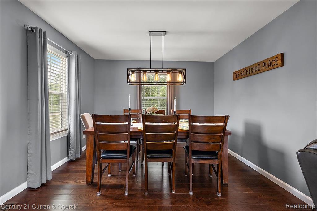 4617 S Quarry Creek, White Lake, MI 48383 — Photo 14