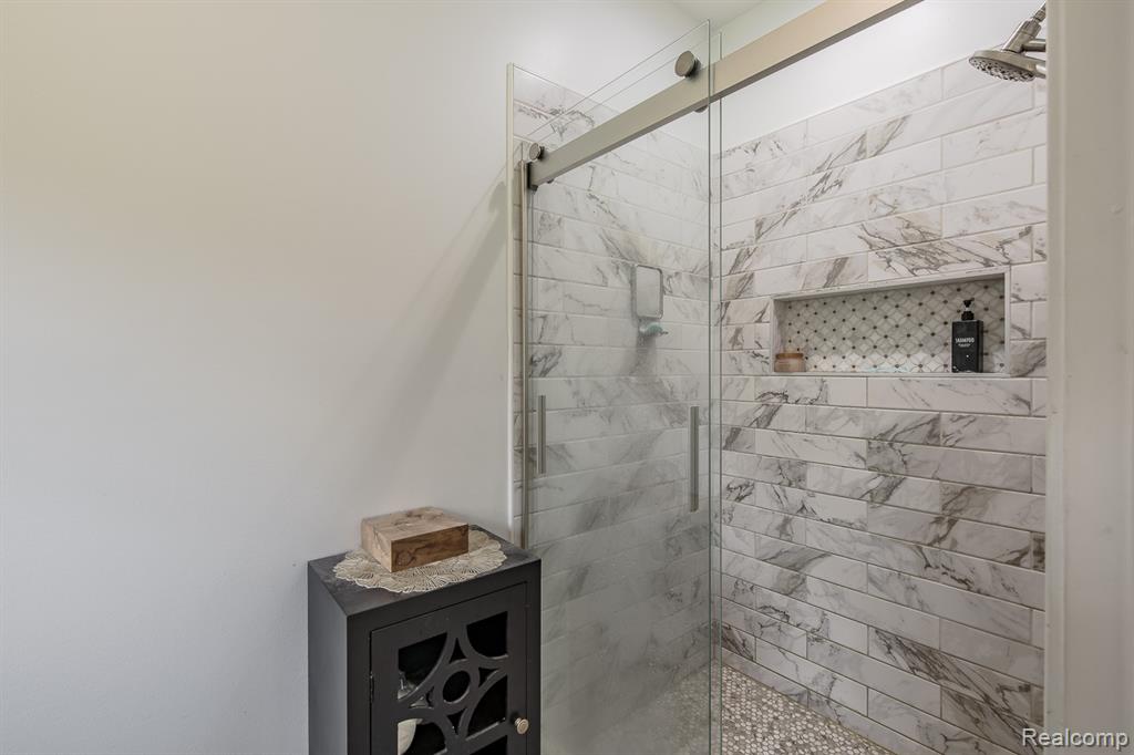 1263 N Baldwin Road, Oxford, MI 48371 — Photo 19