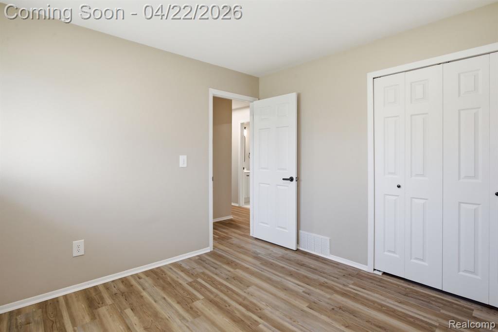 28521 Oakwood Street, Inkster, MI 48141 — Photo 20