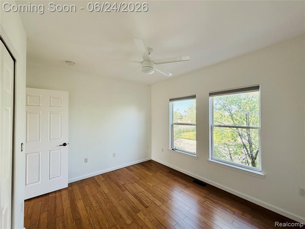 7621 Woodward Avenue, Detroit, MI 48202 — Photo 12