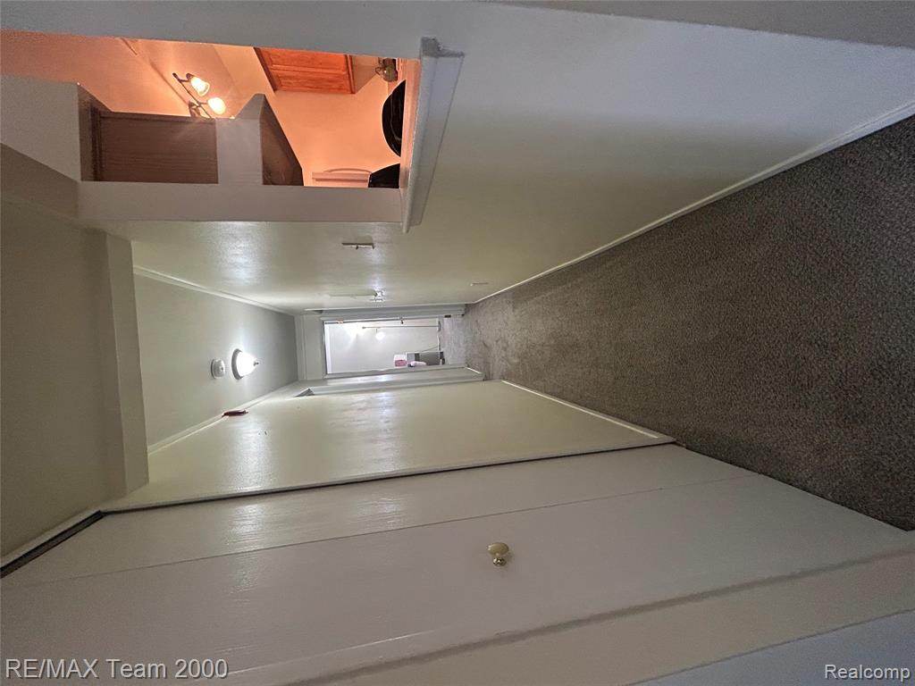 44455 SAVERY DR., Canton, MI 48187 — Photo 11