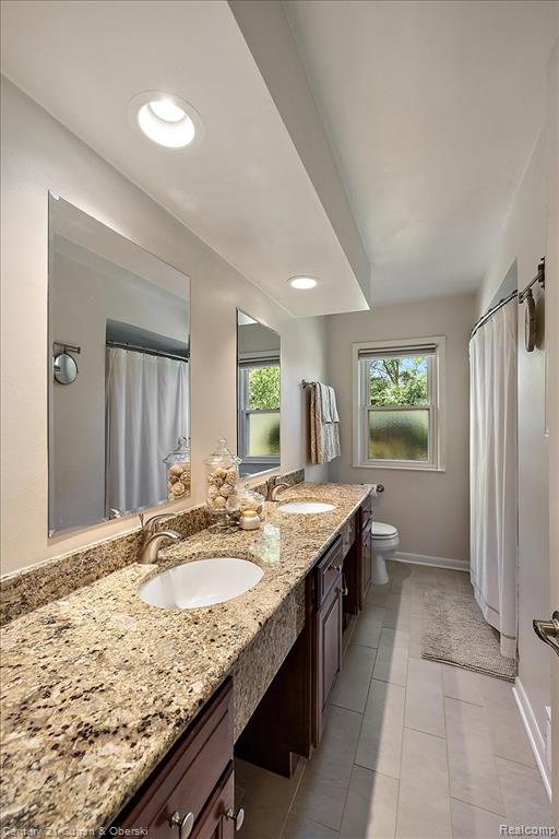 4151 Seminole Drive, Royal Oak, MI 48073 — Photo 20