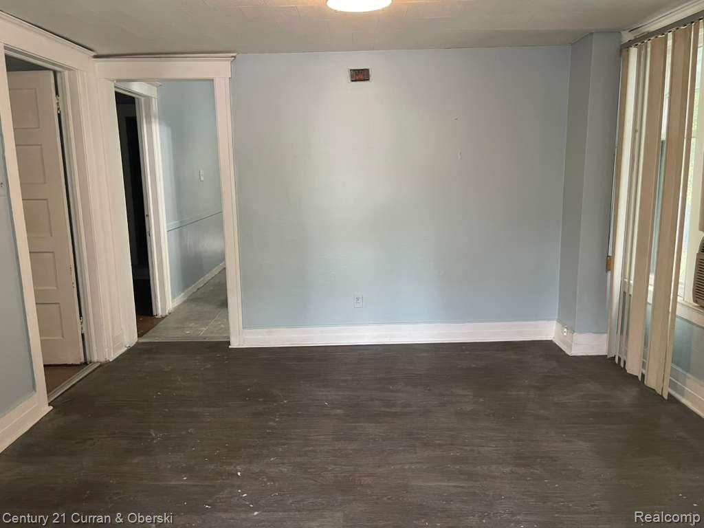 5317 Spokane Street, Detroit, MI 48204 — Photo 6