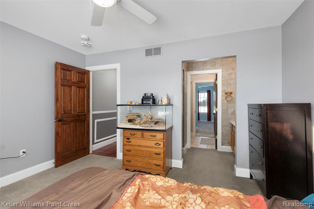 15289 Imlay City Road, Capac, MI 48014 — Photo 16