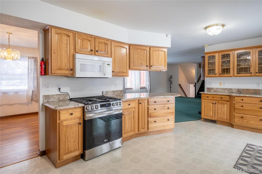 3123 3rd Street, La Salle, MI — Photo 12