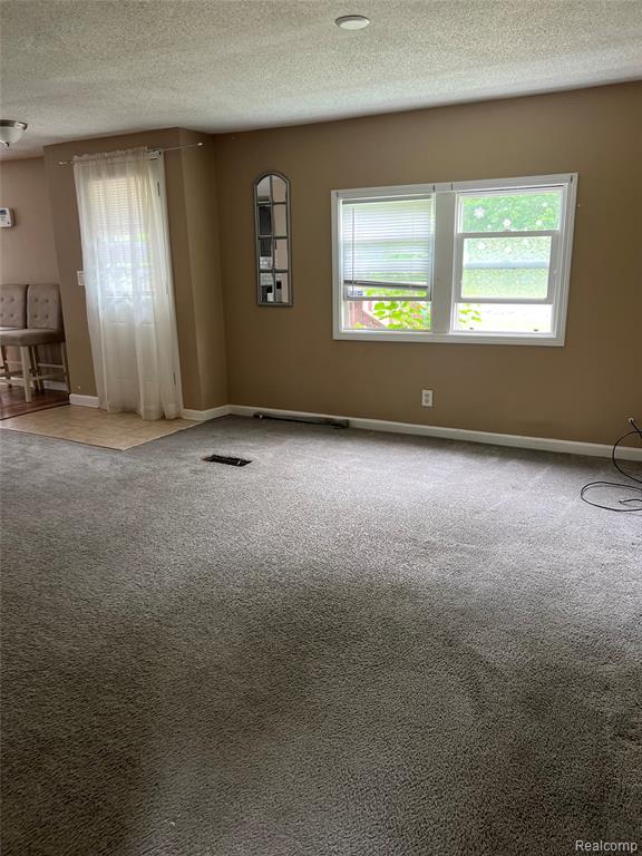 35945 Herman Street, Romulus, MI 48174 — Photo 4