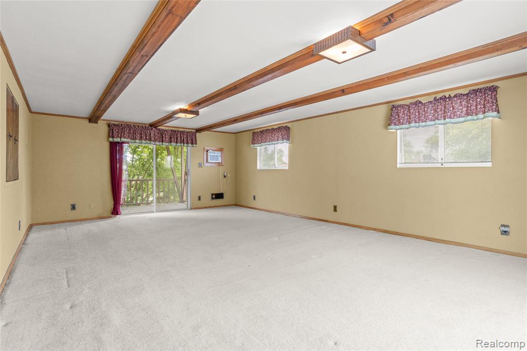 31792 Lafler Drive, Rockwood, MI — Photo 20