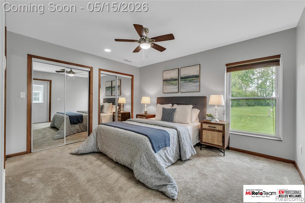 16245 Helen Street, Southgate, MI 48195 — Photo 21