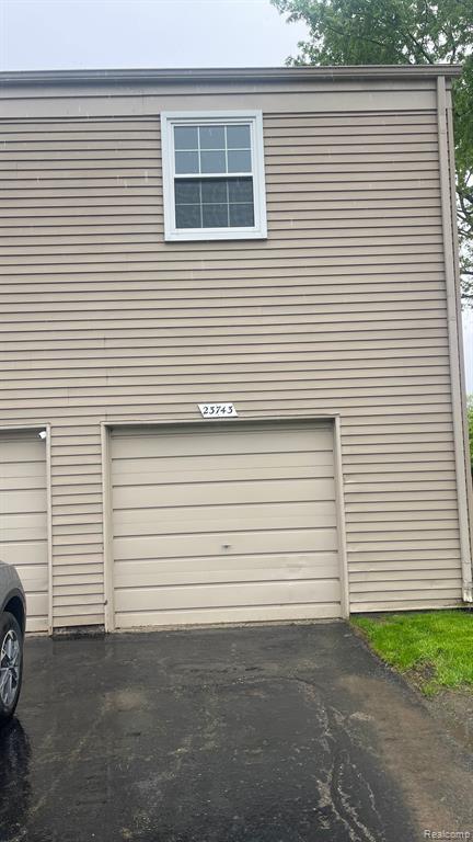 23743 STONEHENGE Boulevard, Novi, MI — Photo 22