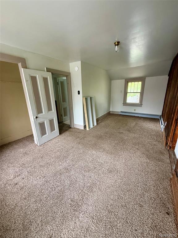 821 Griswold Street, Port Huron, MI 48060 — Photo 17