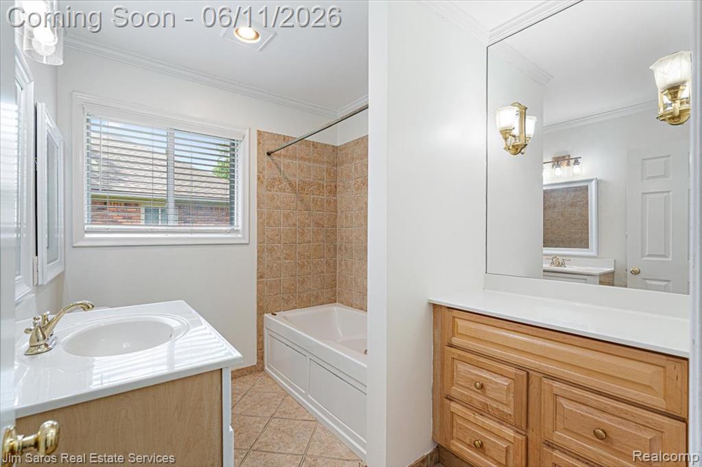 620 Neff Road, Grosse Pointe, MI 48230 — Photo 27