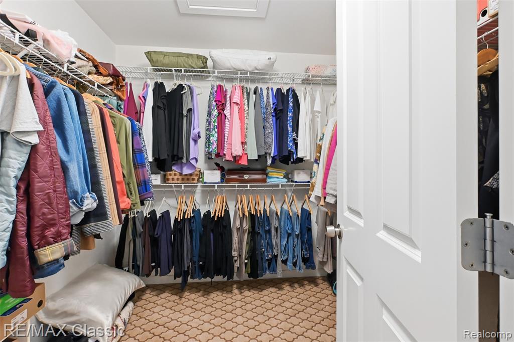 481 Irvin Street, Plymouth, MI 48170 — Photo 27