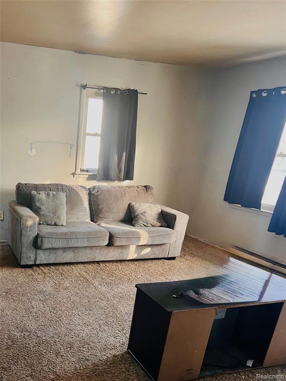 8034 Elm Street, Taylor, MI 48180 — Photo 4