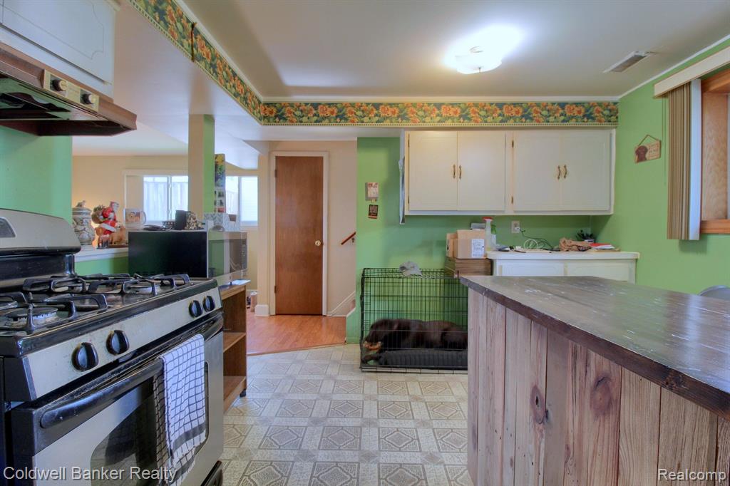 6709 Geronimo Street, Westland, MI — Photo 11