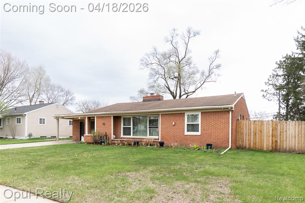 31493 Elmwood Street, Garden City, MI — Photo 35