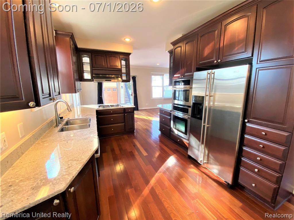 916 Ruffner Avenue, Birmingham, MI 48009 — Photo 3