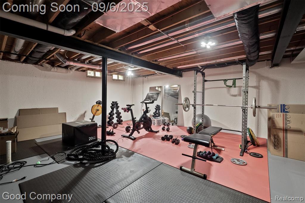308 James Circle, Royal Oak, MI 48067 — Photo 25