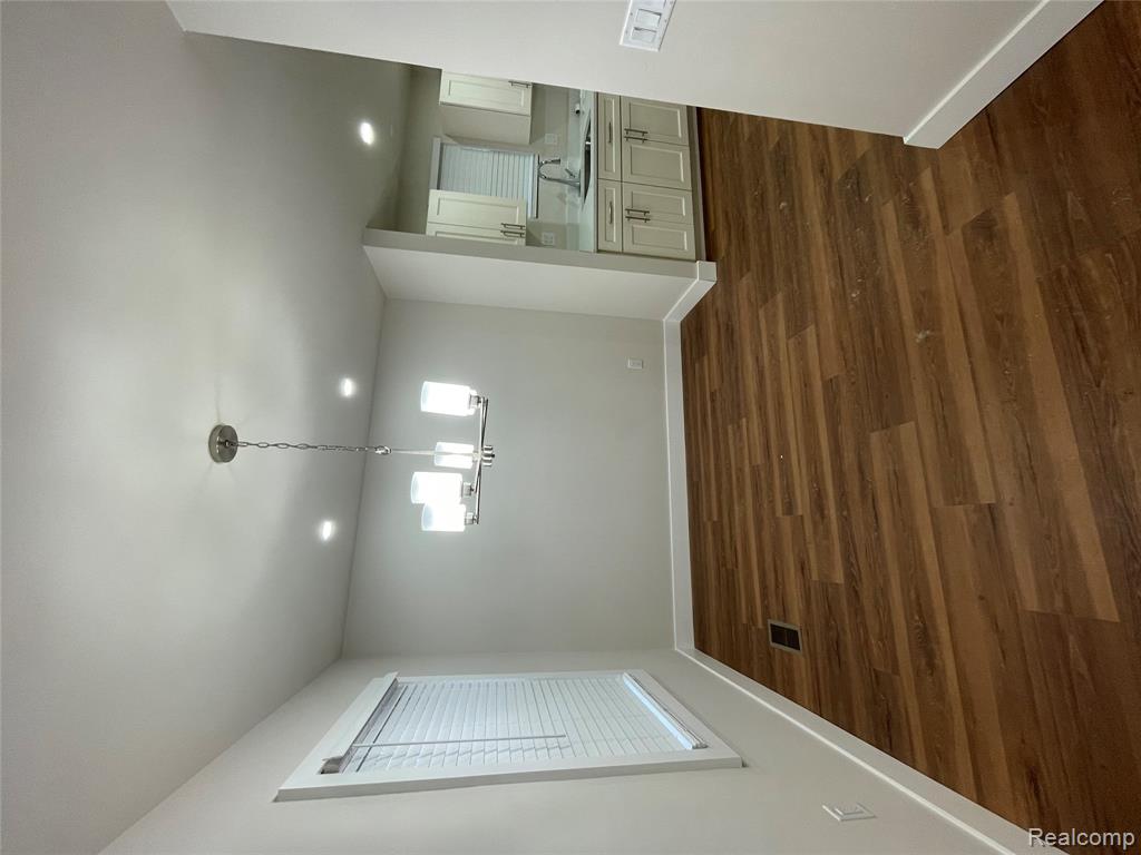 8634 Patton Street, Detroit, MI 48228 — Photo 3