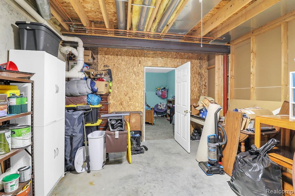 7255 E Atherton Road, Davison, MI 48423 — Photo 44