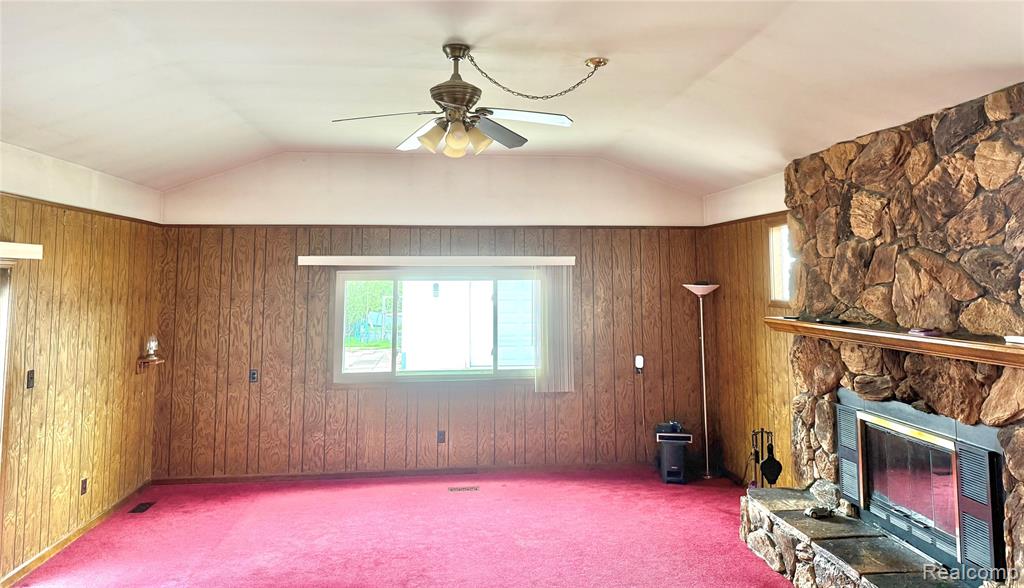27334 Perry Street, Roseville, MI 48066 — Photo 19