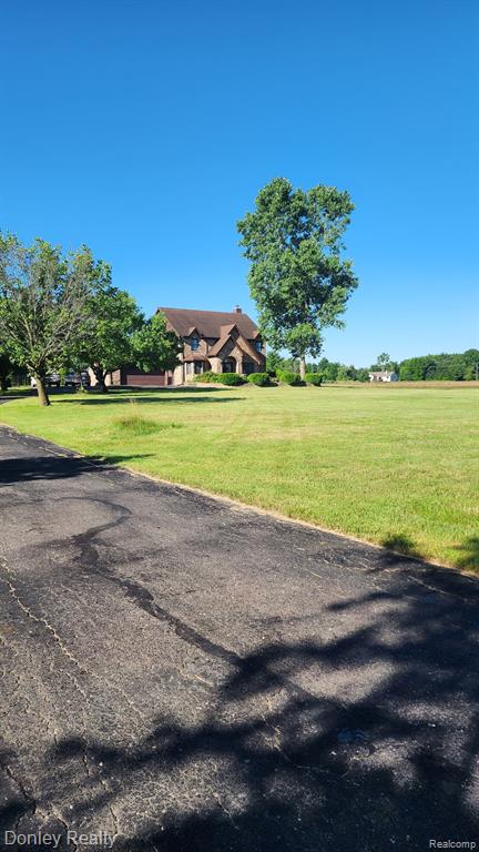 12923 Belle River Road, Riley, MI — Photo 77