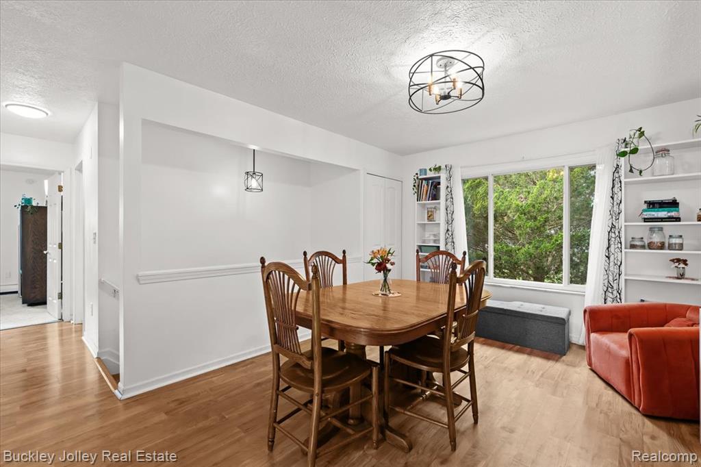 612 Putnam Street, Pinckney, MI 48169 — Photo 6