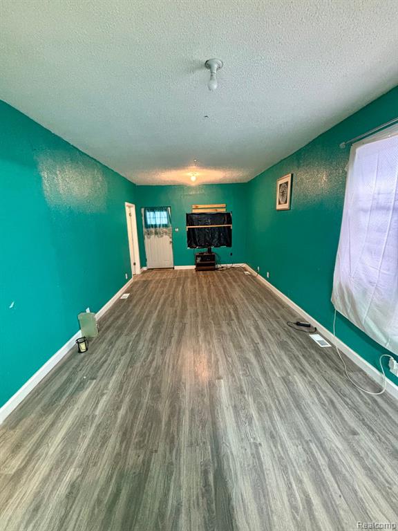 5227 CHOPIN Street, Detroit, MI 48210 — Photo 11