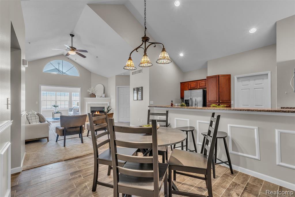 1155 Abbey Court, Westland, MI — Photo 26