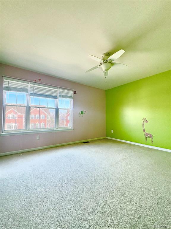 458 Cherry Orchard Road, Canton, MI 48188 — Photo 14