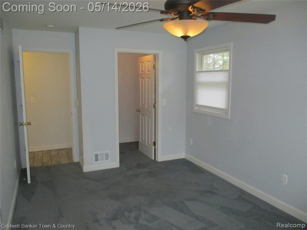 4610 Van Amberg Road, Brighton, MI 48114 — Photo 15