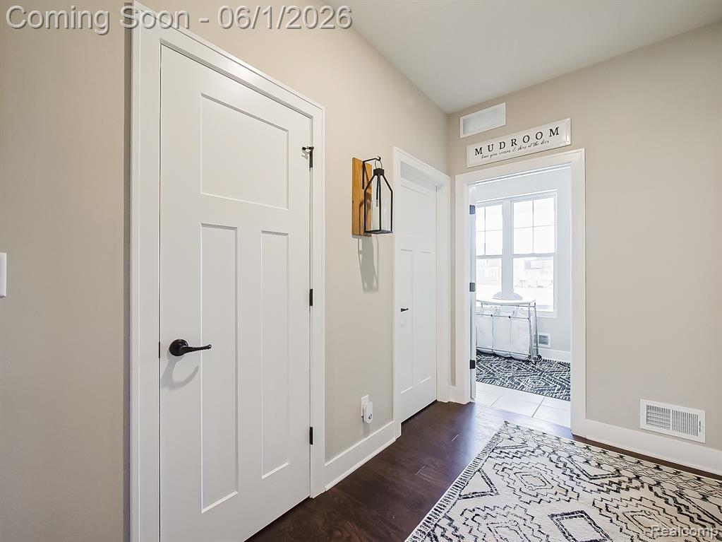 3718 Cornwell Court, Ann Arbor, MI 48105 — Photo 16