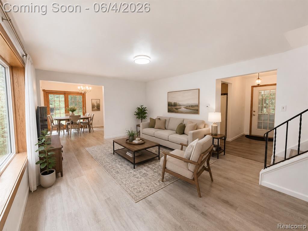 6382 Houghten Drive, Troy, MI 48098 — Photo 17
