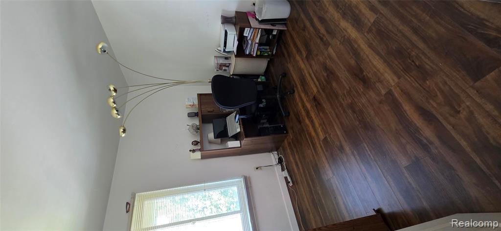 8944 Brougham Drive, Sterling Heights, MI 48312 — Photo 16