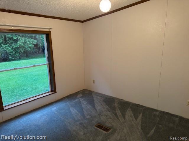 5152 Columbiaville Road, Columbiaville, MI 48421 — Photo 14