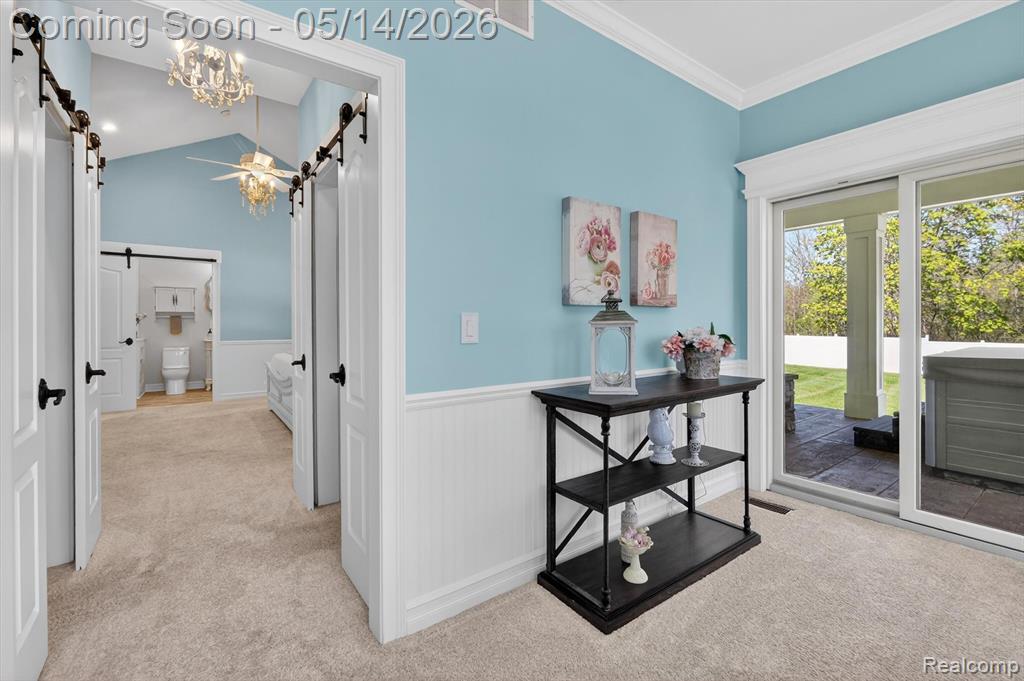 2168 Wiggins Road, Fenton, MI 48430 — Photo 31