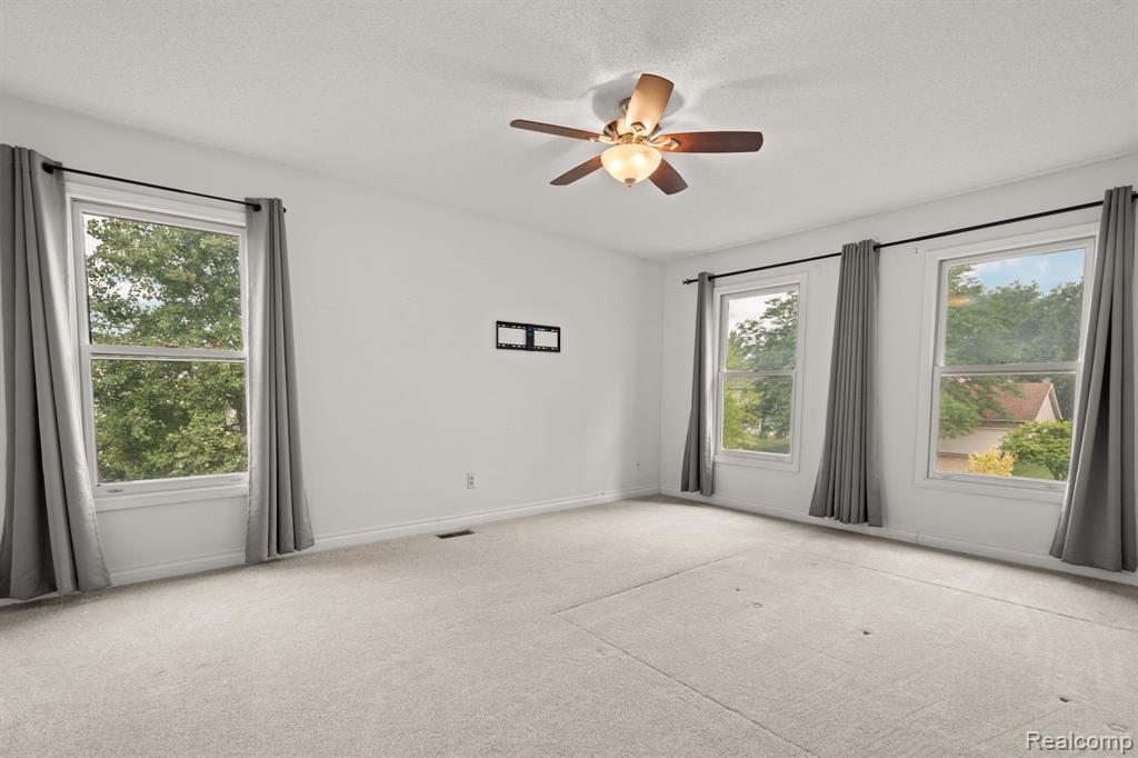1205 Cody Circle, Saline, MI 48176 — Photo 49