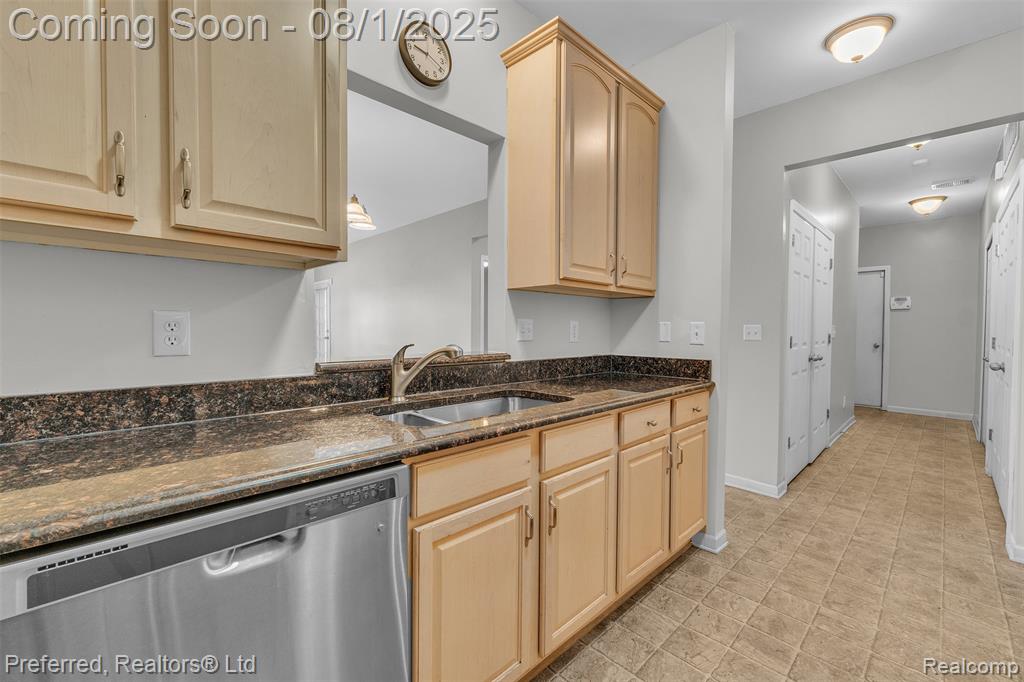 4089 Cornerstone Drive, 180, Canton, MI 48188 — Photo 18