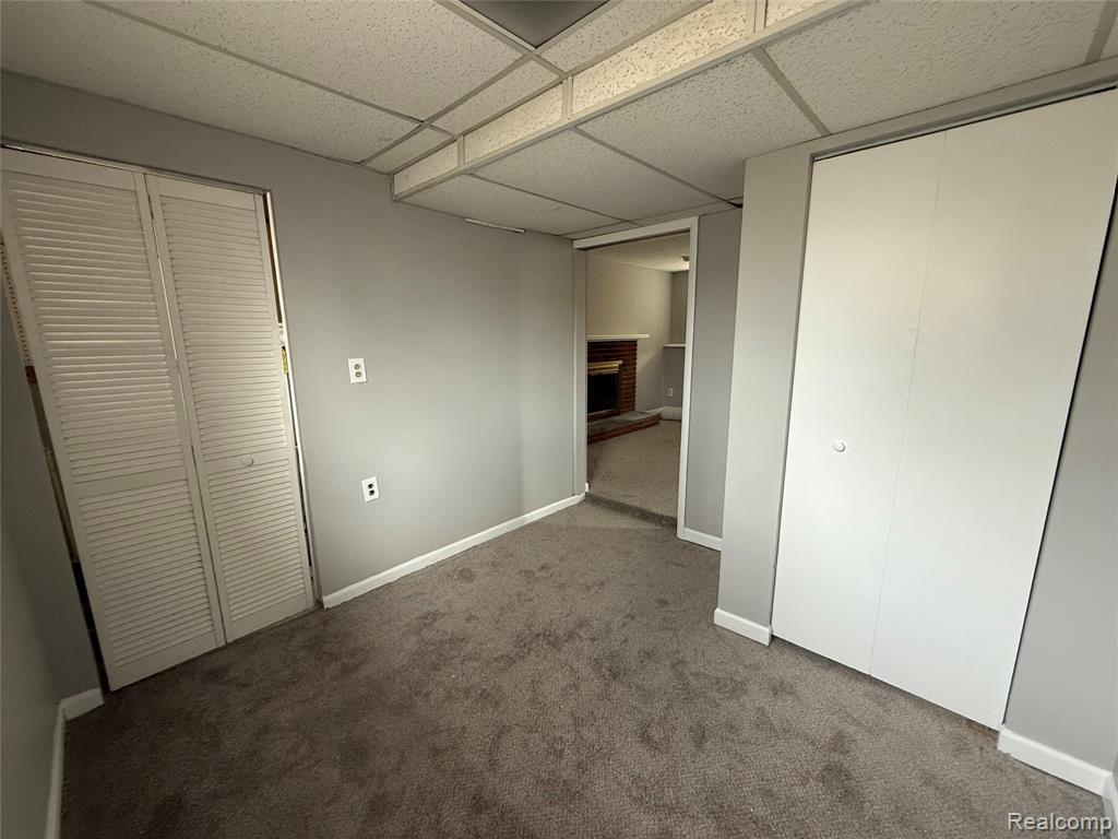 42768 Buckingham Drive, Sterling Heights, MI 48313 — Photo 12