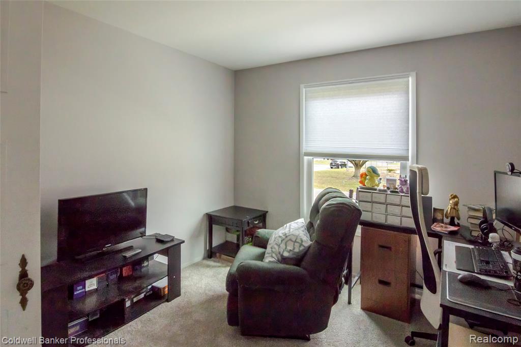 2606 Wildwood Court, Lake Orion, MI — Photo 14